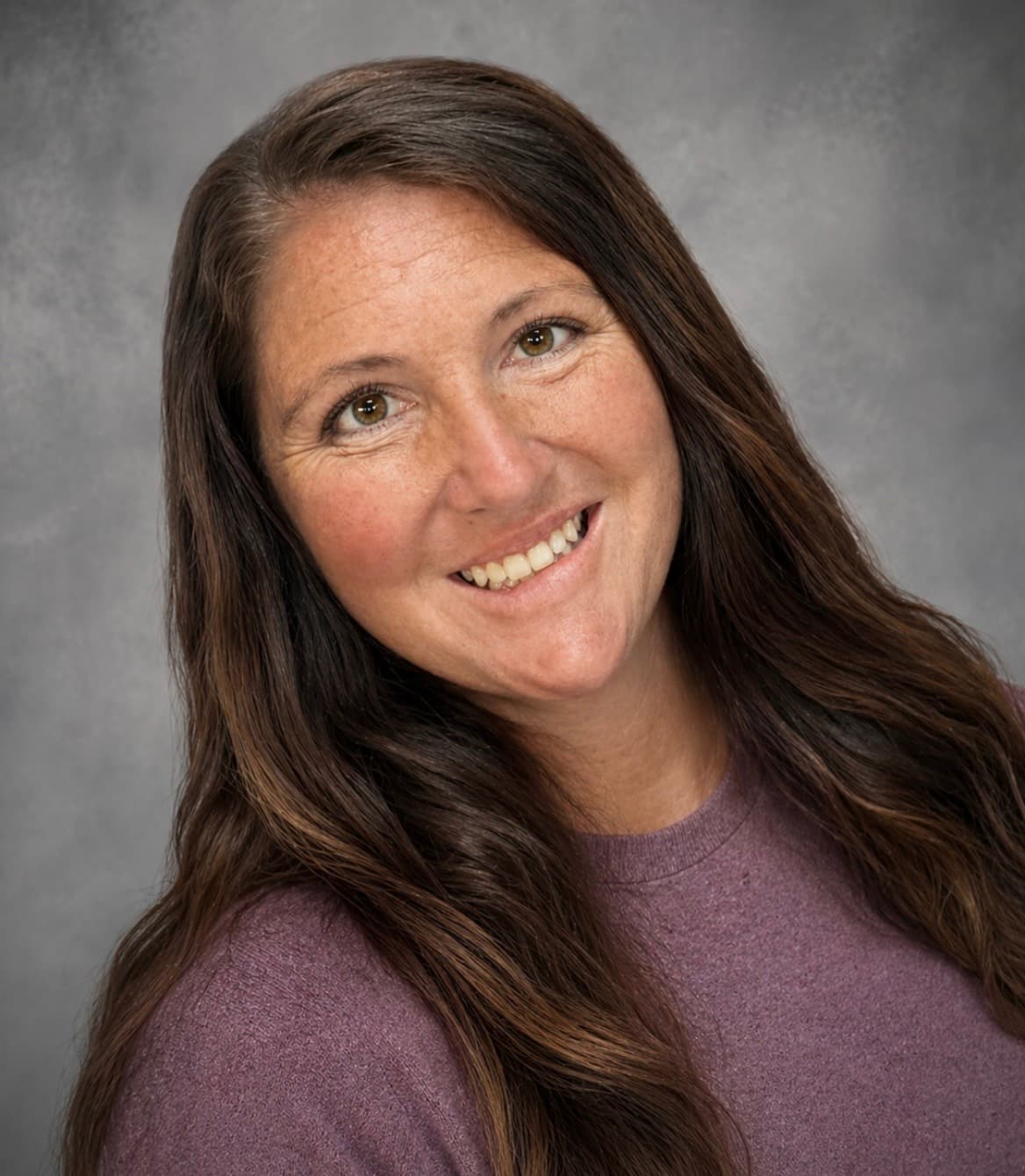 Amanda Younciak, tutor