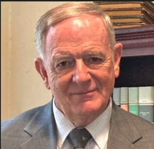 J.R. Knight, tutor