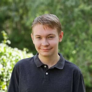 Wesley Heaps, tutor